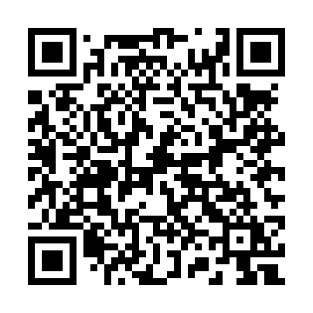 QR code for 265LSY