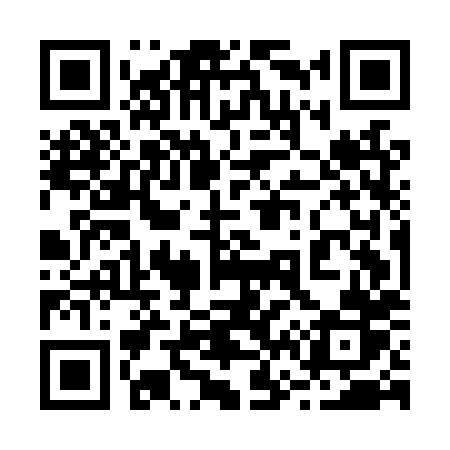 QR code for 265LXR