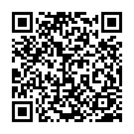 QR code for 265MOP