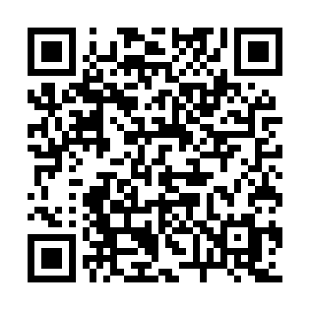 QR code for 265MSM