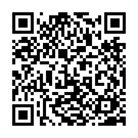 QR code for 265NBM