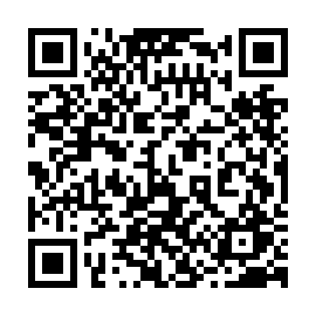 QR code for 265NBW