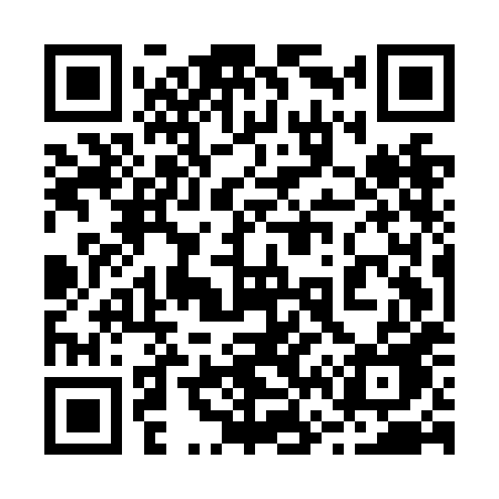 QR code for 265NHE