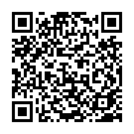 QR code for 265NPA