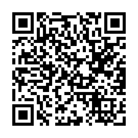 QR code for 265NSB
