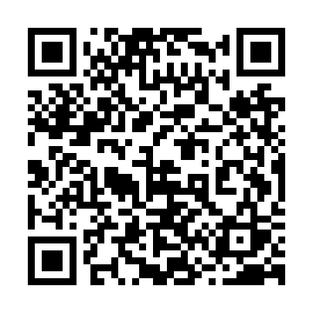 QR code for 265NSS