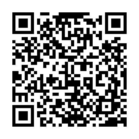 QR code for 265OFS