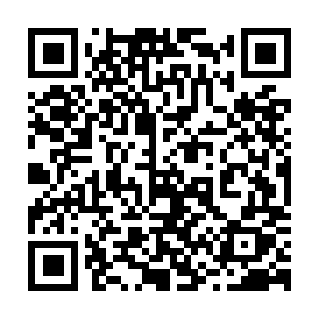 QR code for 265OMX