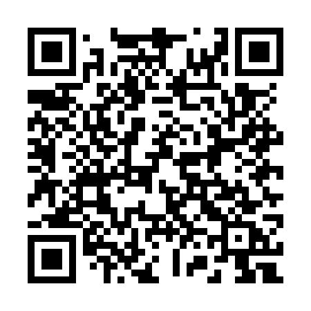 QR code for 265OWC