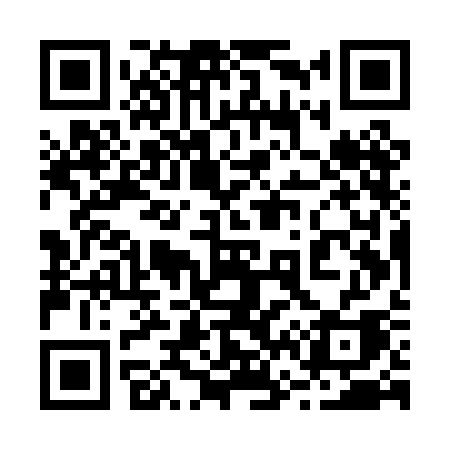 QR code for 265PCA