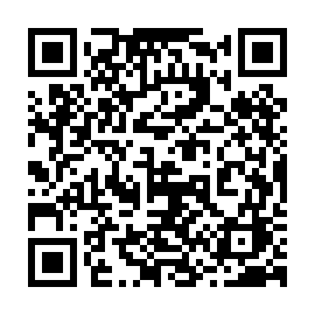 QR code for 265PGC