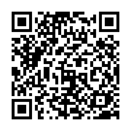 QR code for 265QKM