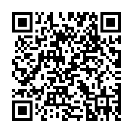 QR code for 265QPS