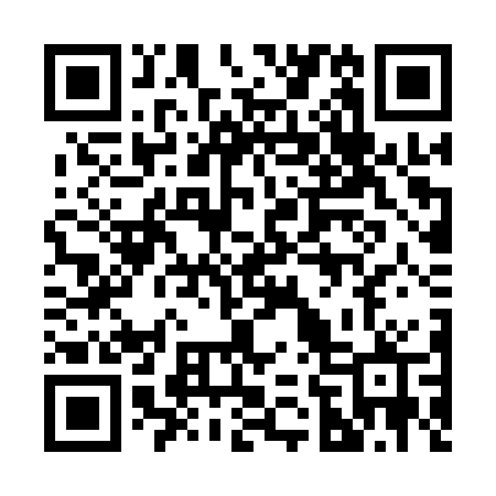 QR code for 265QRP