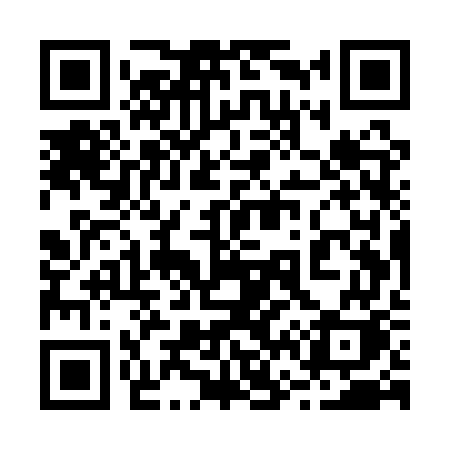 QR code for 265QWK