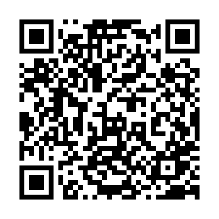 QR code for 265QXW