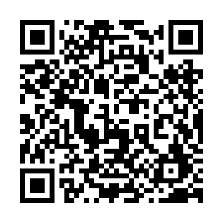 QR code for 265RKF