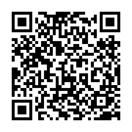 QR code for 265RNP