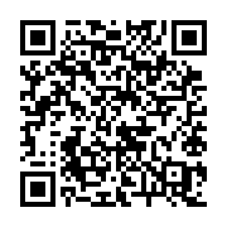 QR code for 265SIA