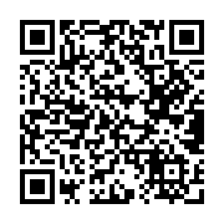 QR code for 265SKL