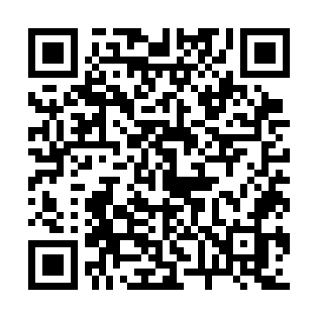 QR code for 265SOJ