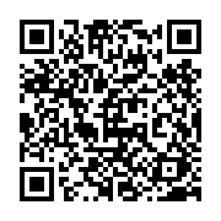 QR code for 265TJK