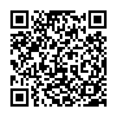 QR code for 265TUM