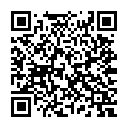 QR code for 265TZR