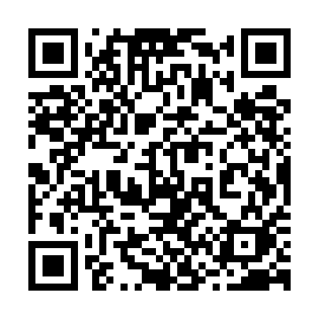 QR code for 265UAK