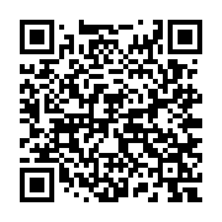 QR code for 265ULN