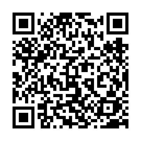 QR code for 265VCJ