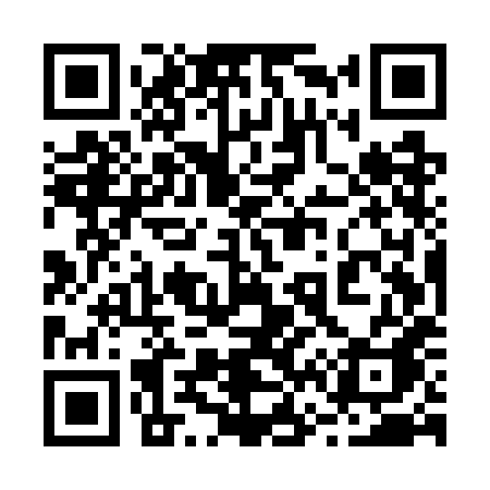 QR code for 265WHA
