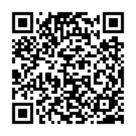 QR code for 265WPM