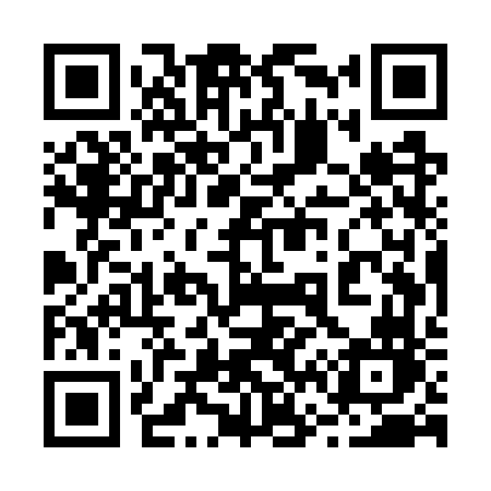 QR code for 265WVN