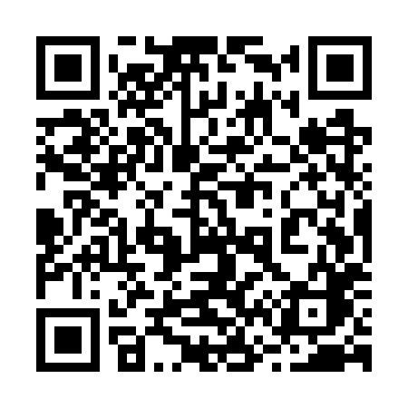 QR code for 265WXC