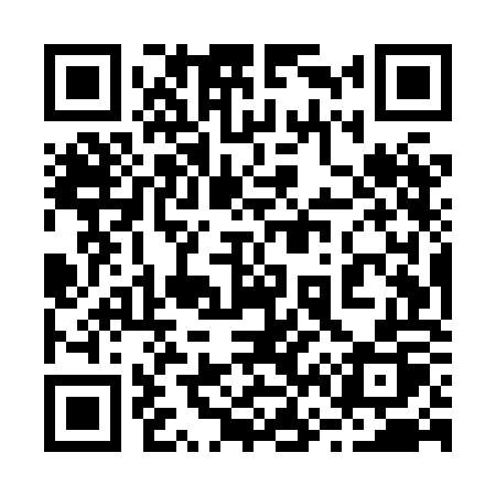 QR code for 265XOP