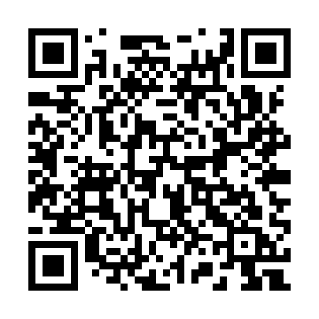 QR code for 265YQC