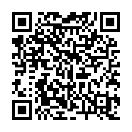 QR code for 265YRI