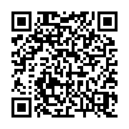 QR code for 265ZPR