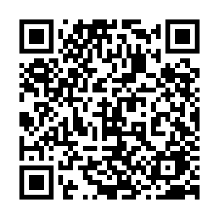 QR code for 266AJE