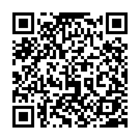 QR code for 266AOH