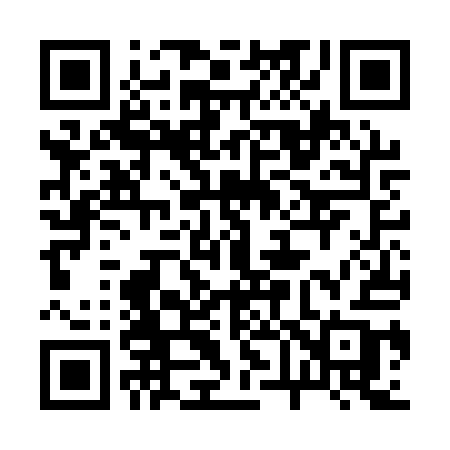 QR code for 266AQB