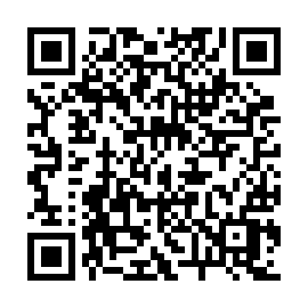 QR code for 266BIV