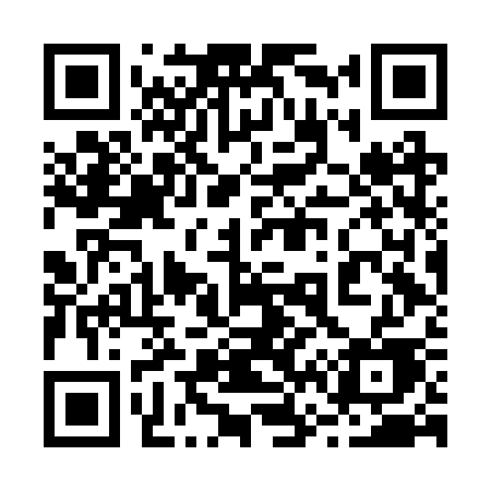 QR code for 266BSE