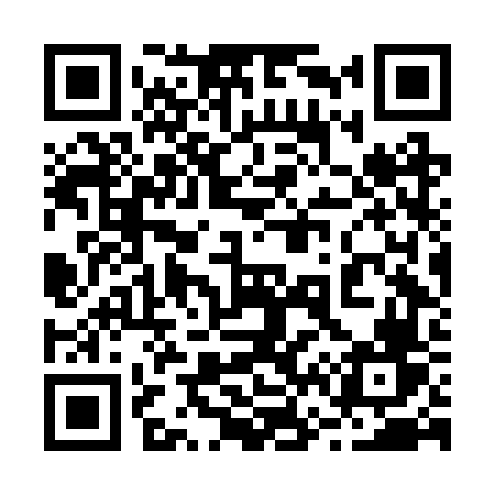 QR code for 266BVV
