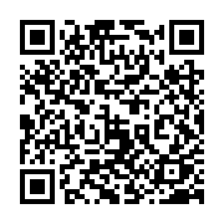QR code for 266CQP