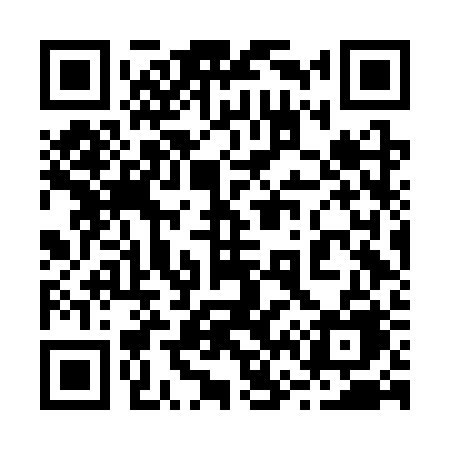 QR code for 266CRE
