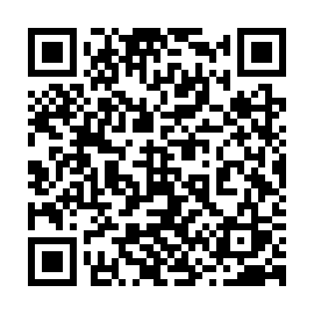 QR code for 266CSS