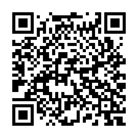 QR code for 266CTJ