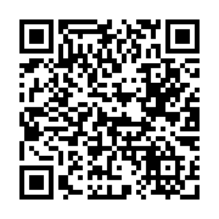 QR code for 266CYE